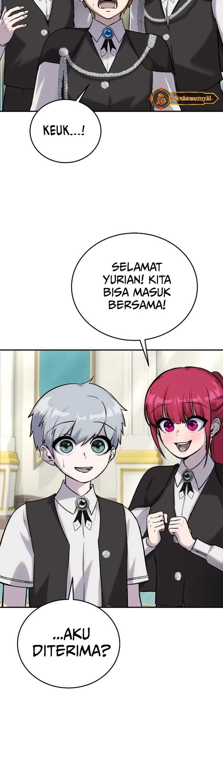 Chapter 6 - halaman 9