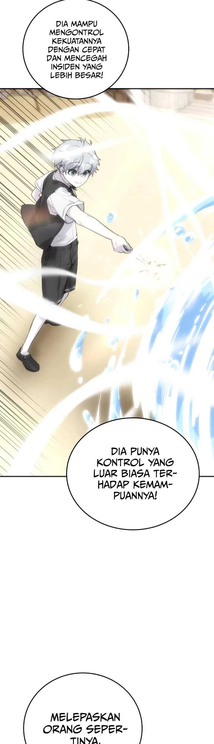 Chapter 6 - halaman 12