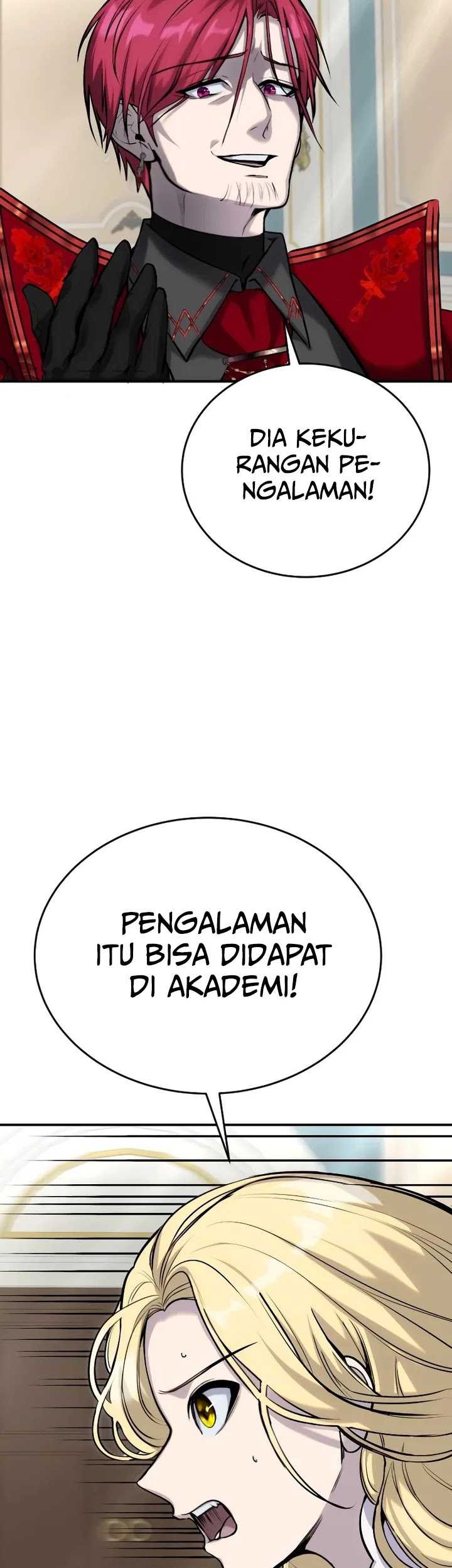 Chapter 6 - halaman 14