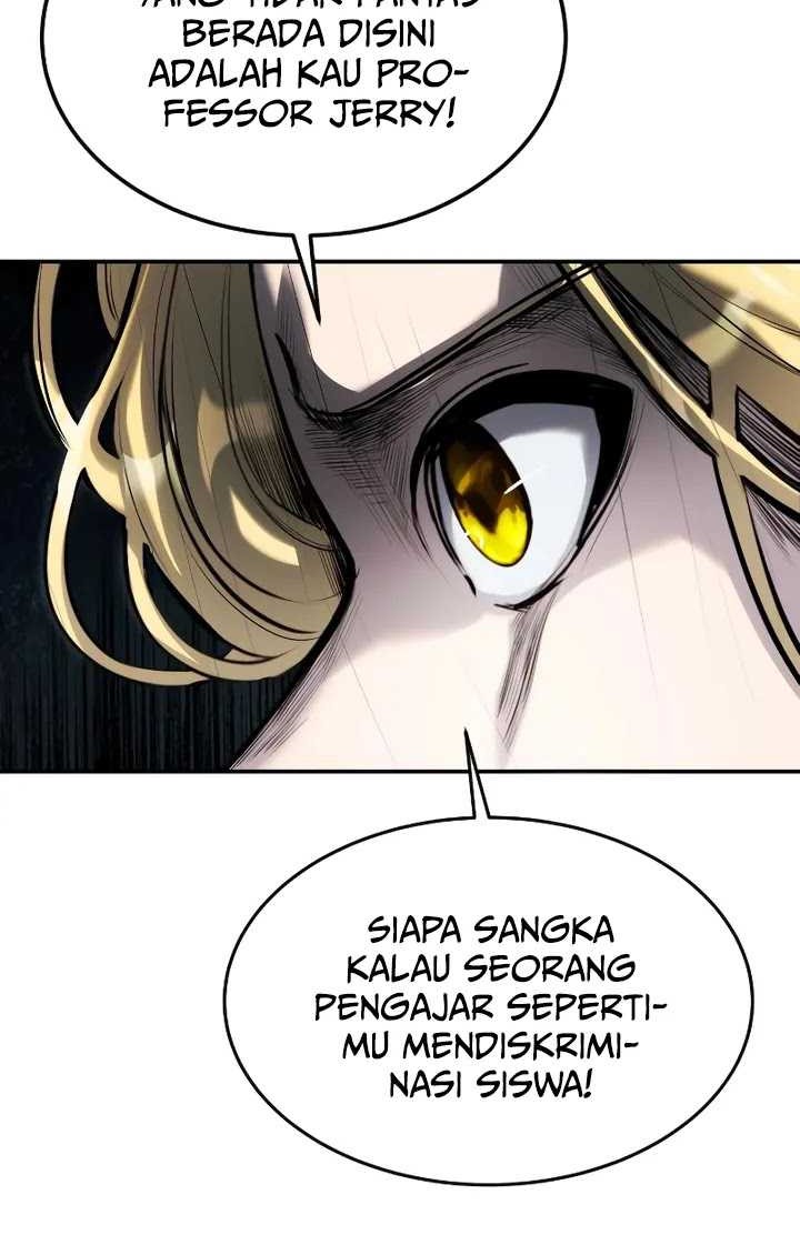 Chapter 6 - halaman 16