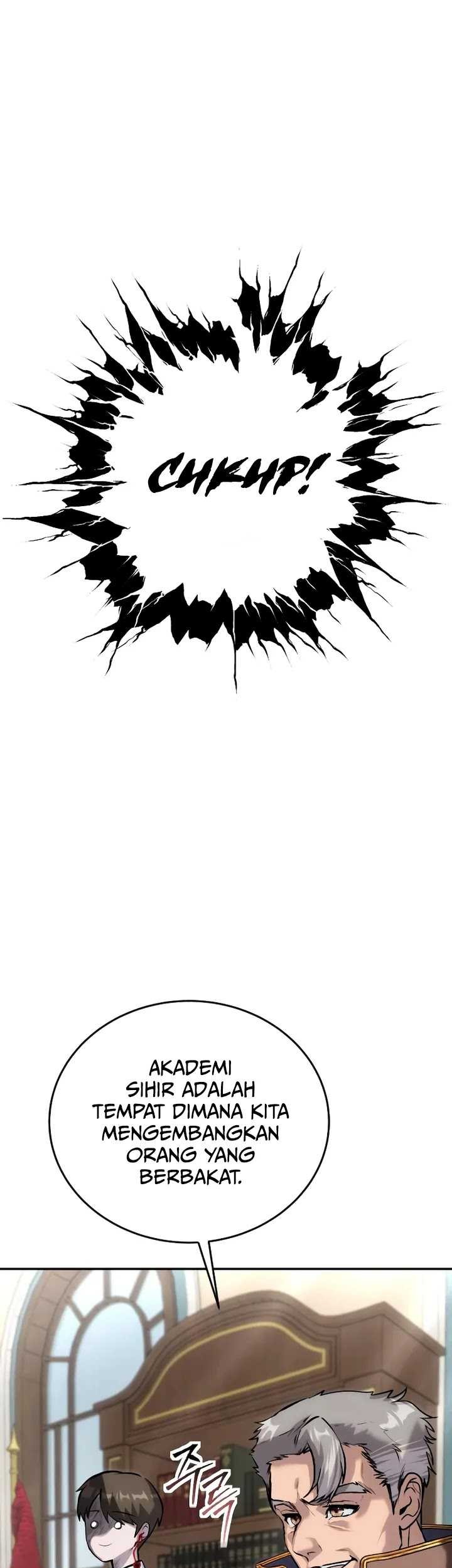 Chapter 6 - halaman 17