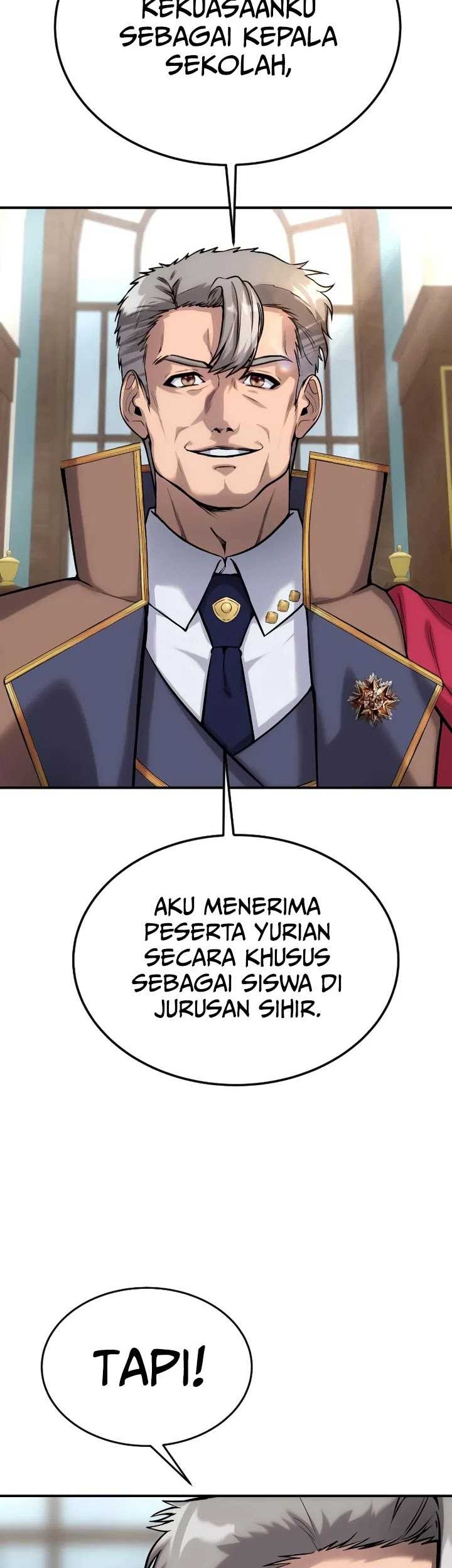 Chapter 6 - halaman 20