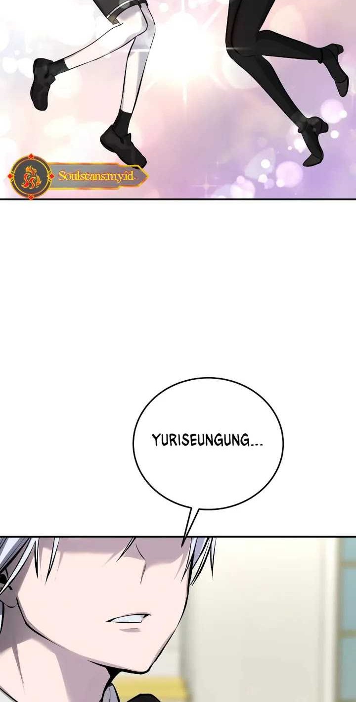 Chapter 6 - halaman 22