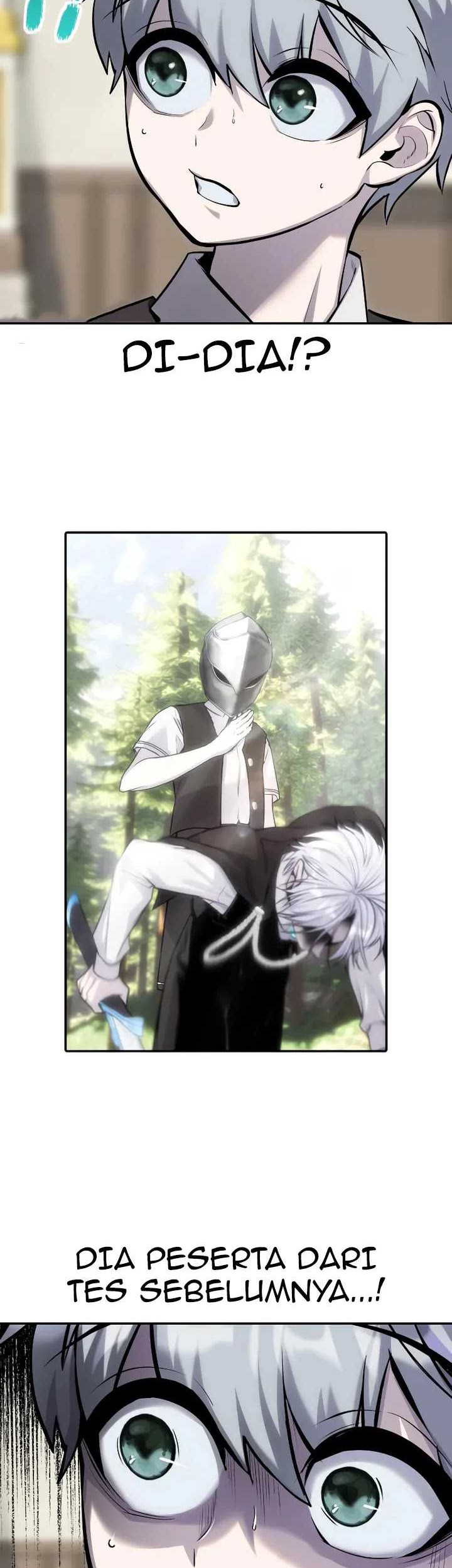Chapter 6 - halaman 24