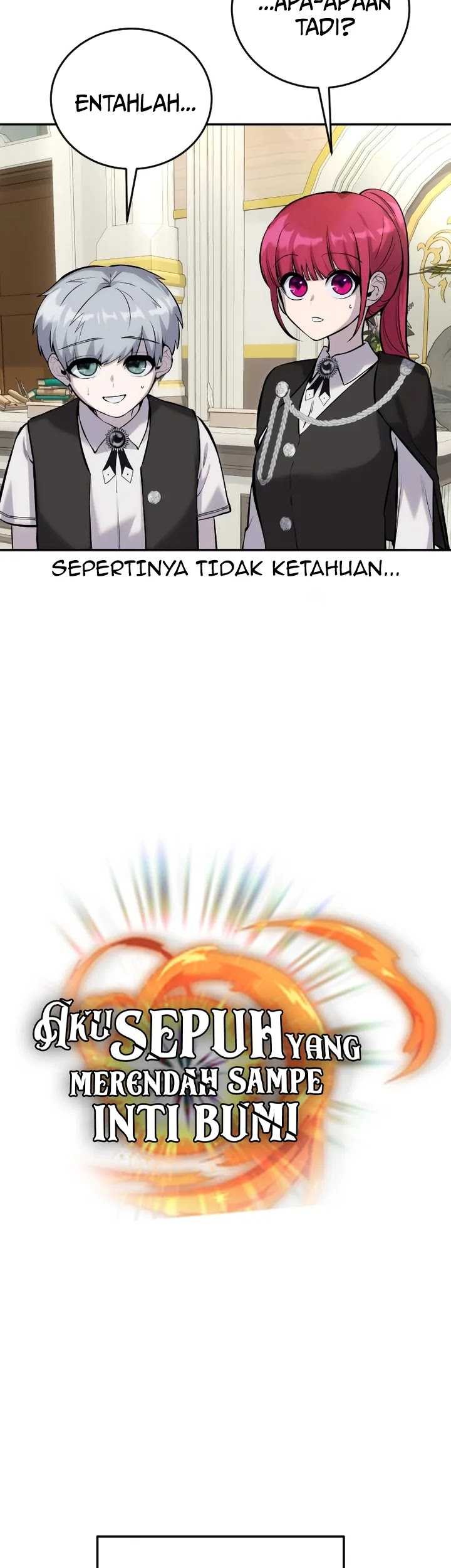 Chapter 6 - halaman 27