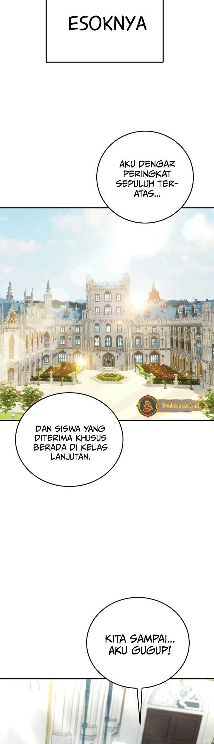Chapter 6 - halaman 28