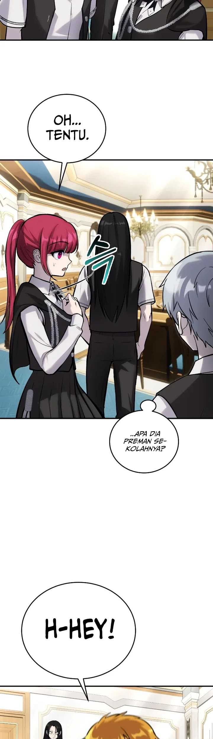 Chapter 6 - halaman 35