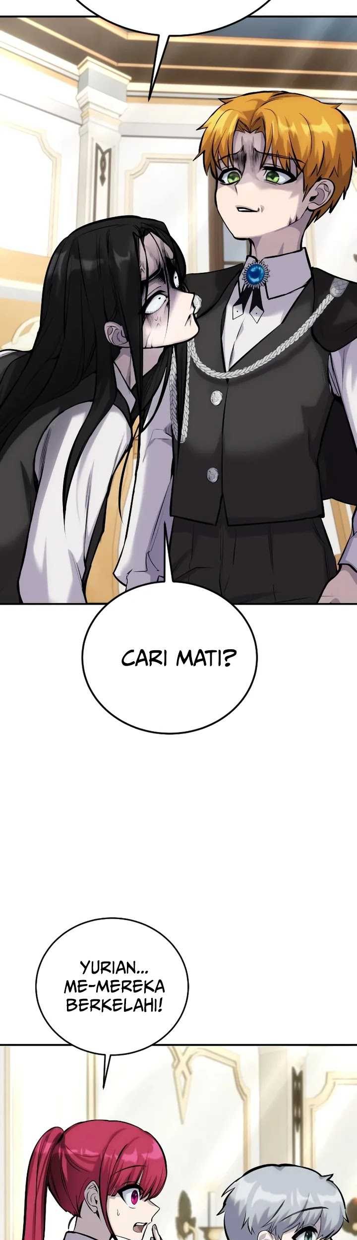 Chapter 6 - halaman 41