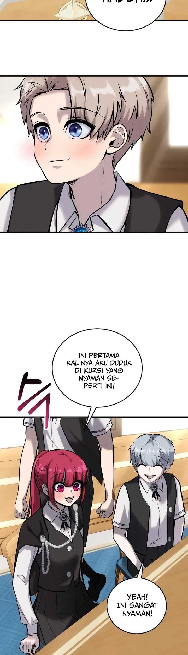 Chapter 6 - halaman 43
