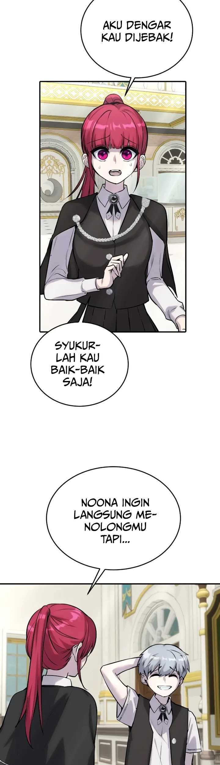 Chapter 5 - halaman 50