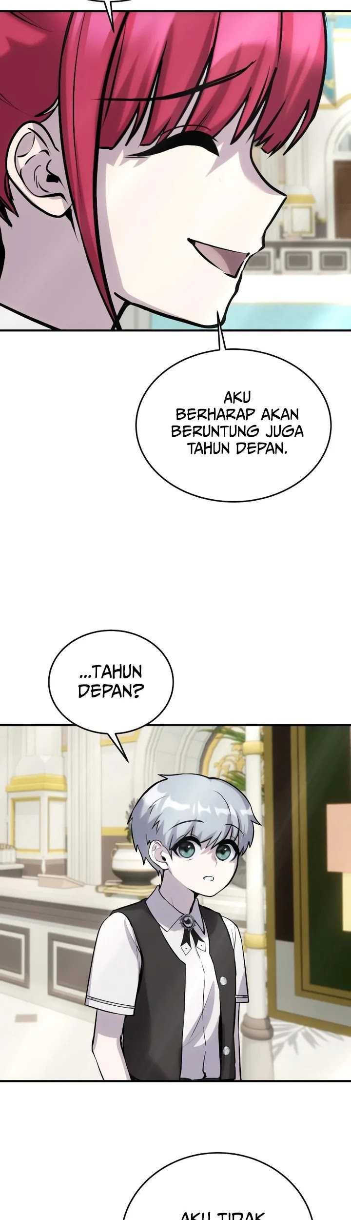 Chapter 5 - halaman 52