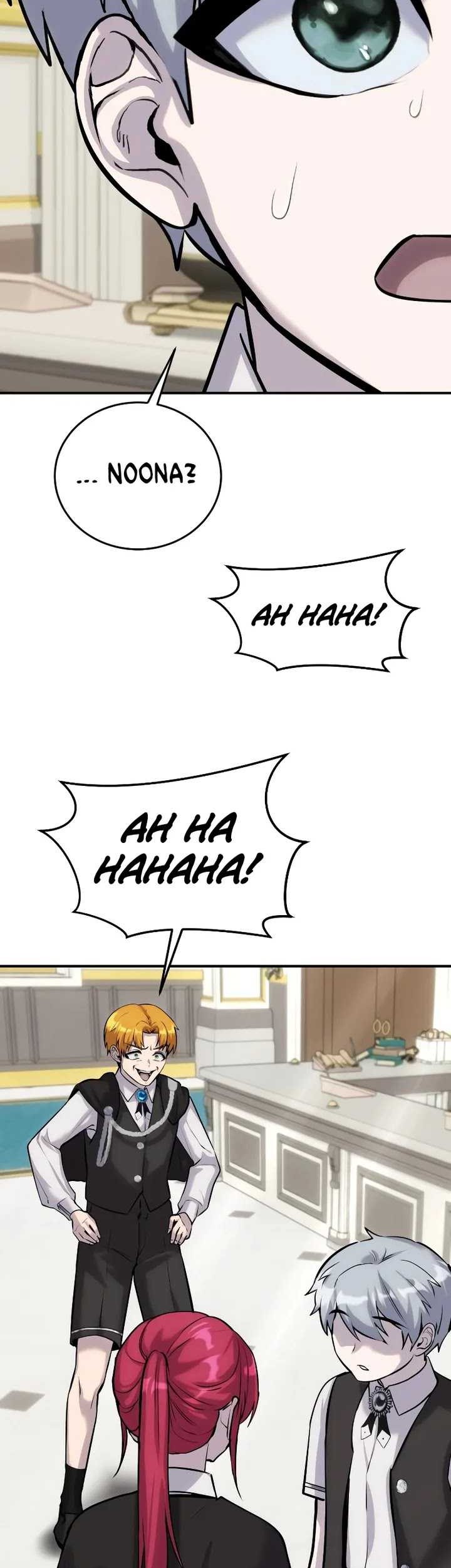 Chapter 5 - halaman 54