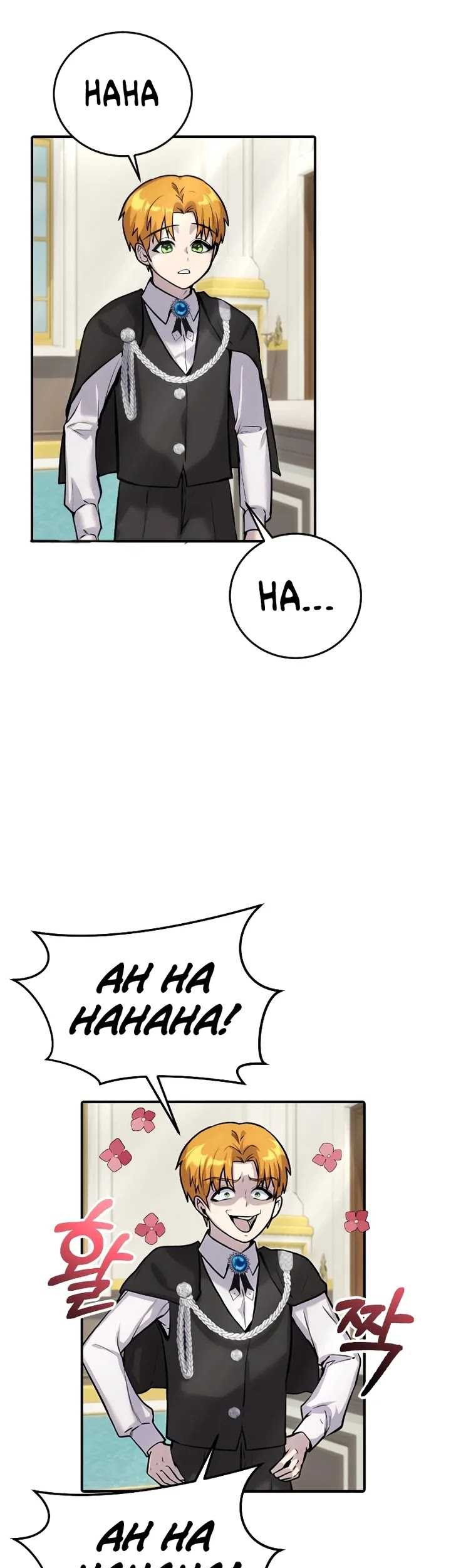 Chapter 5 - halaman 56