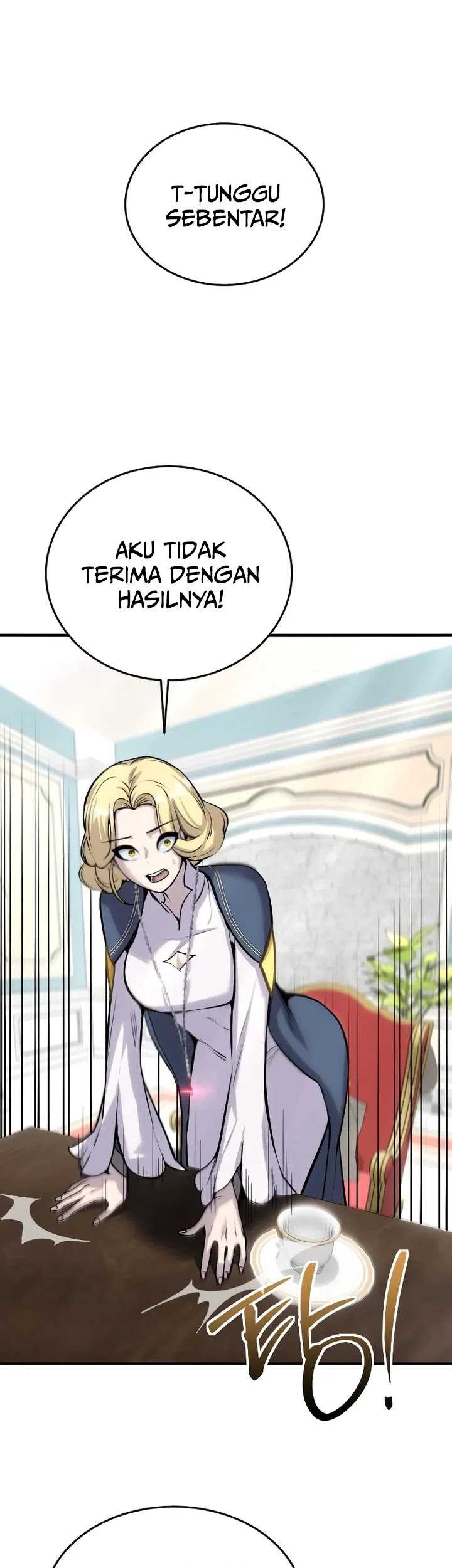 Chapter 5 - halaman 58