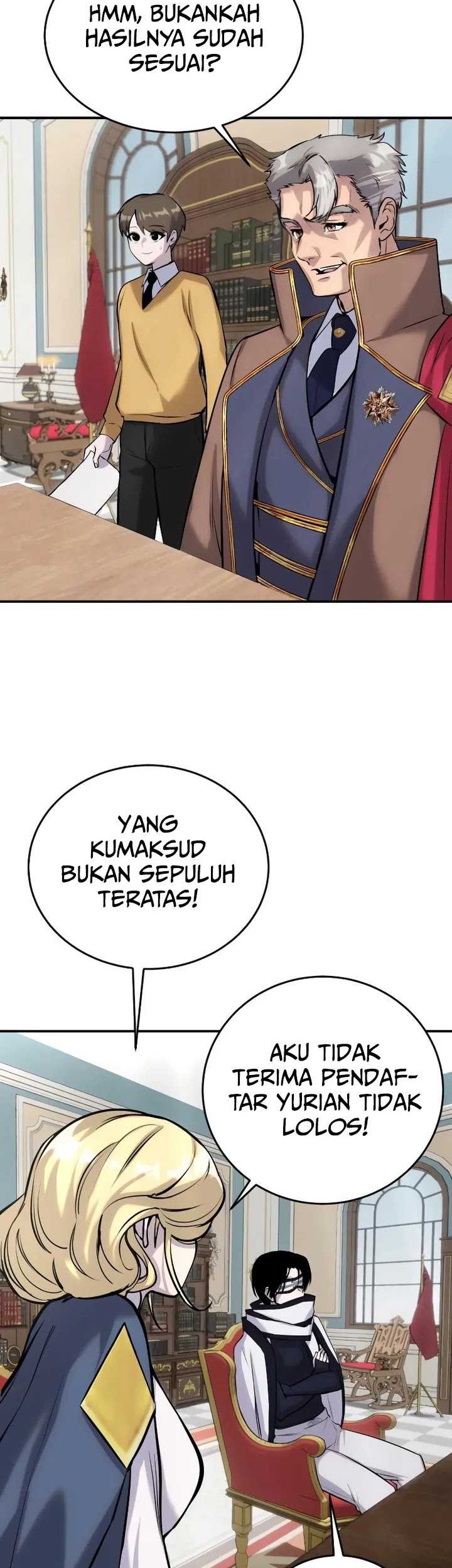 Chapter 5 - halaman 59
