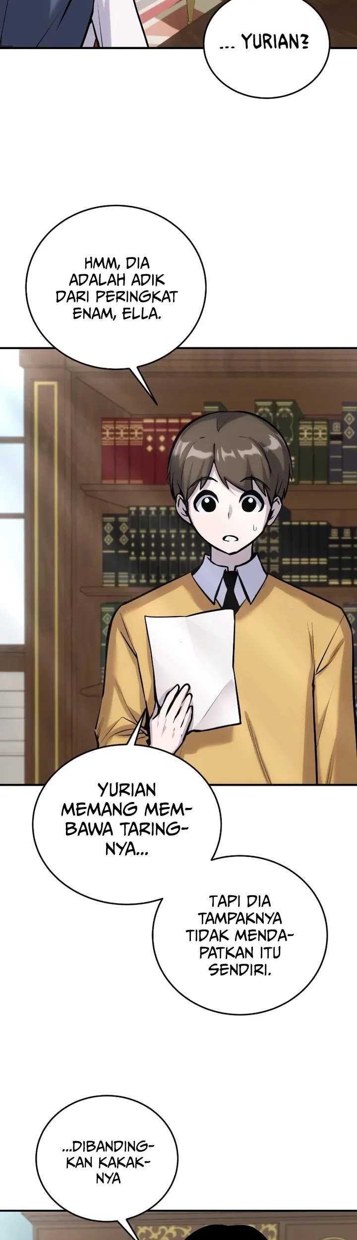 Chapter 5 - halaman 60