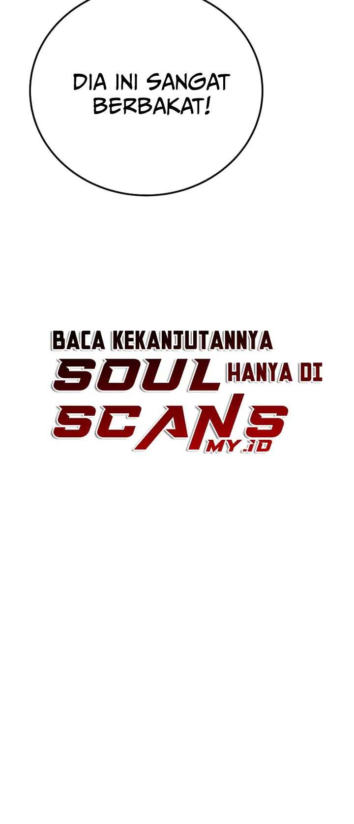 Chapter 5 - halaman 62
