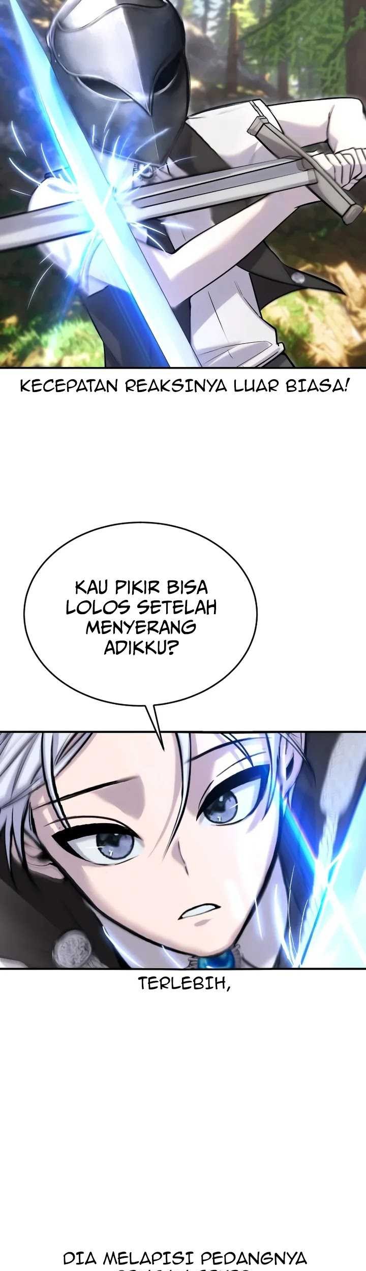 Chapter 5 - halaman 8