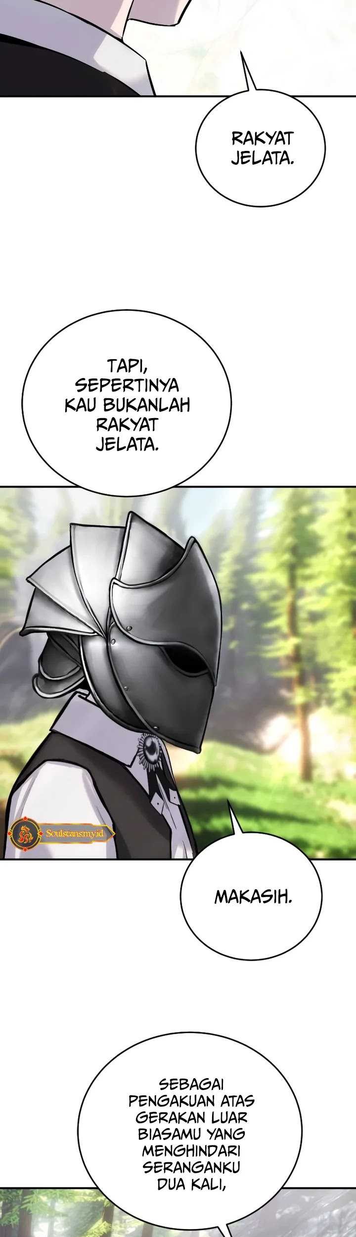 Chapter 5 - halaman 14