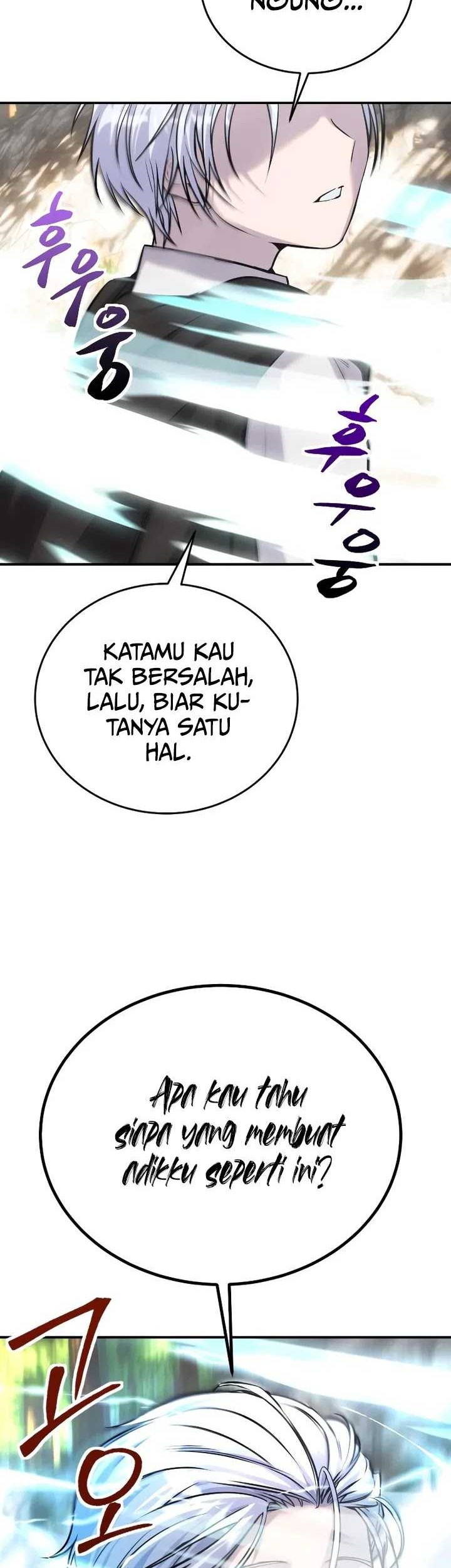 Chapter 5 - halaman 17
