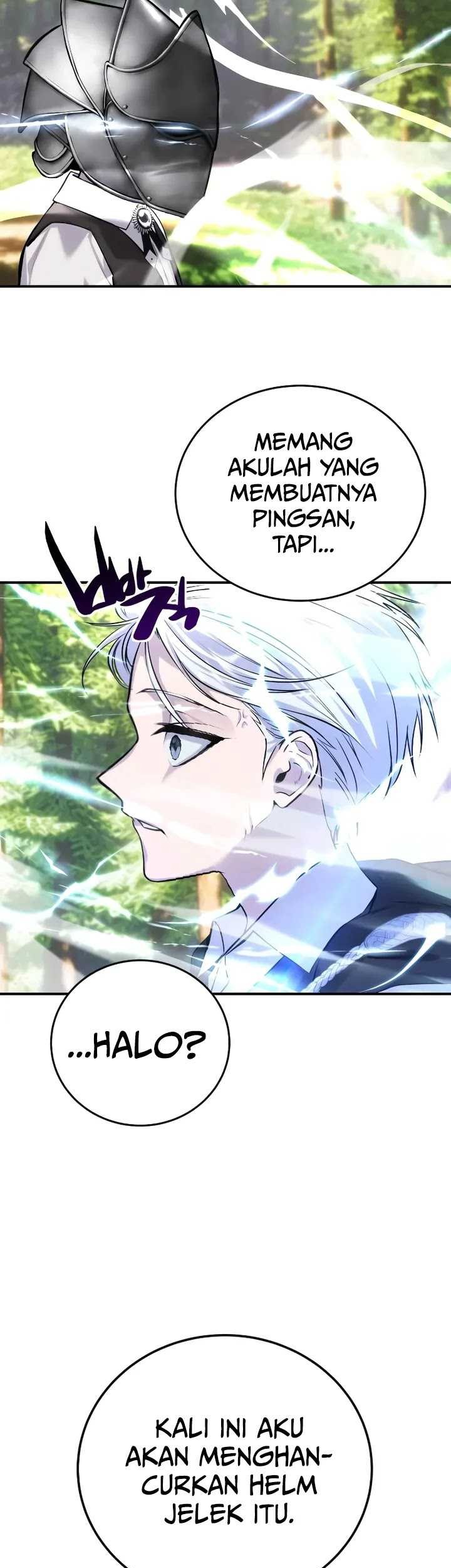 Chapter 5 - halaman 20