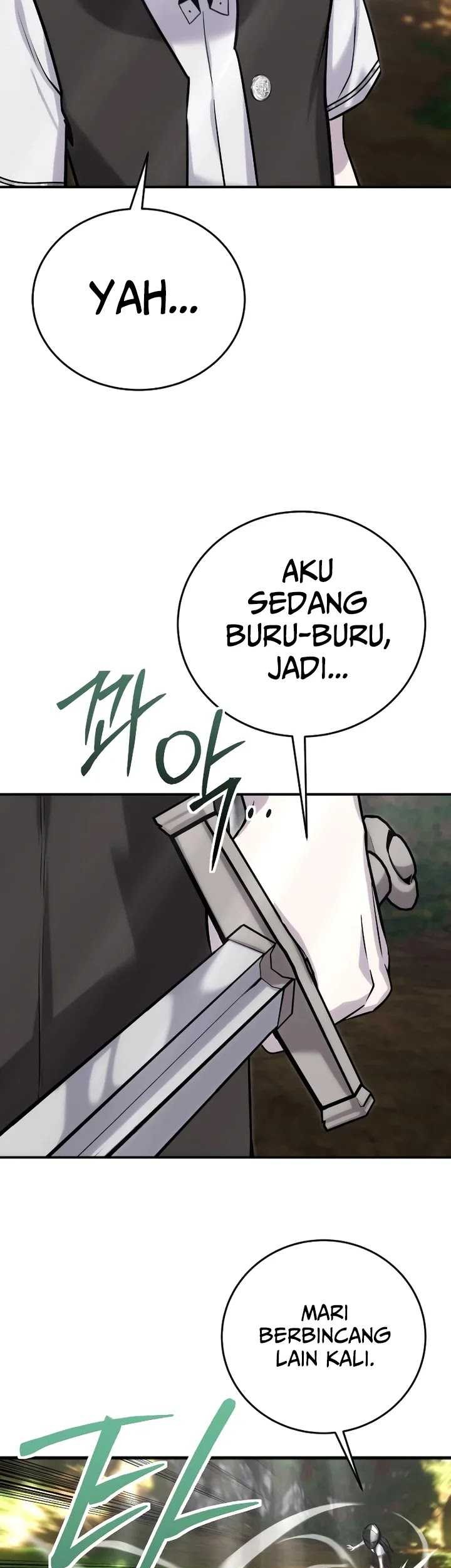 Chapter 5 - halaman 22