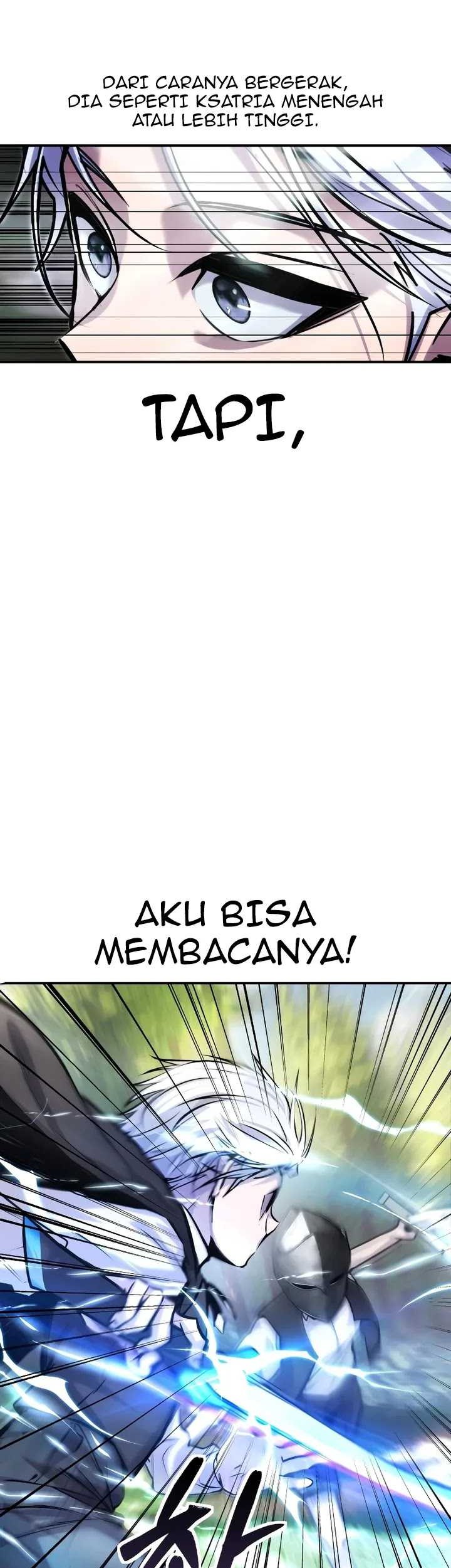 Chapter 5 - halaman 24
