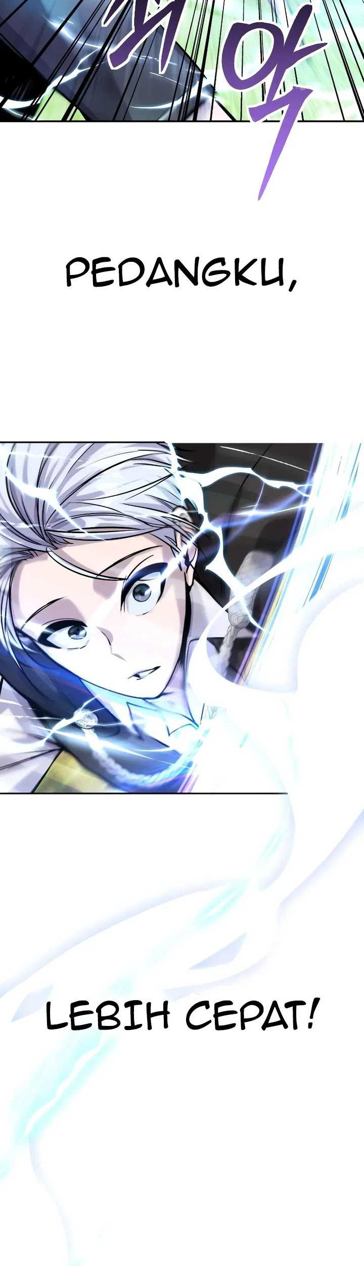 Chapter 5 - halaman 25