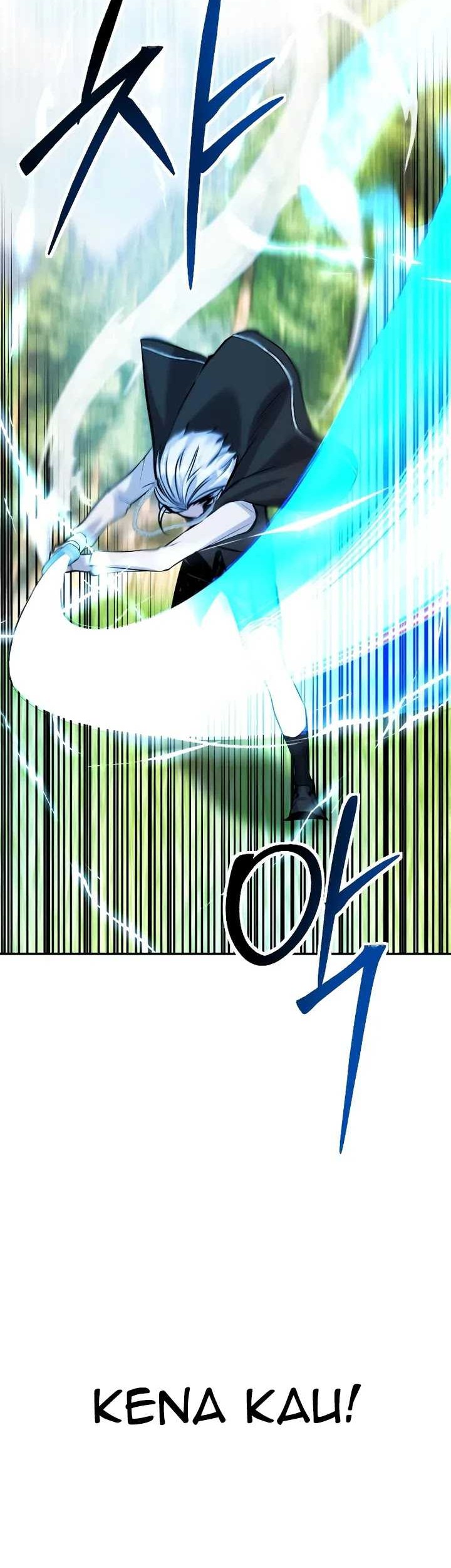 Chapter 5 - halaman 27