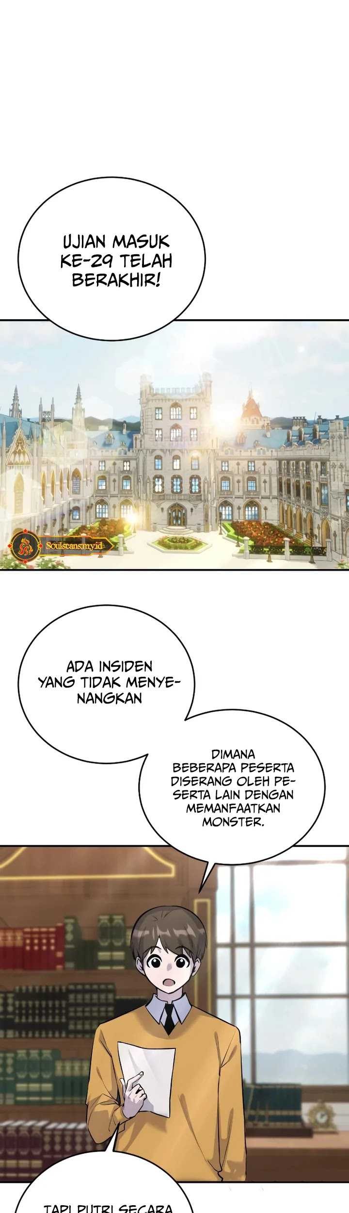 Chapter 5 - halaman 32