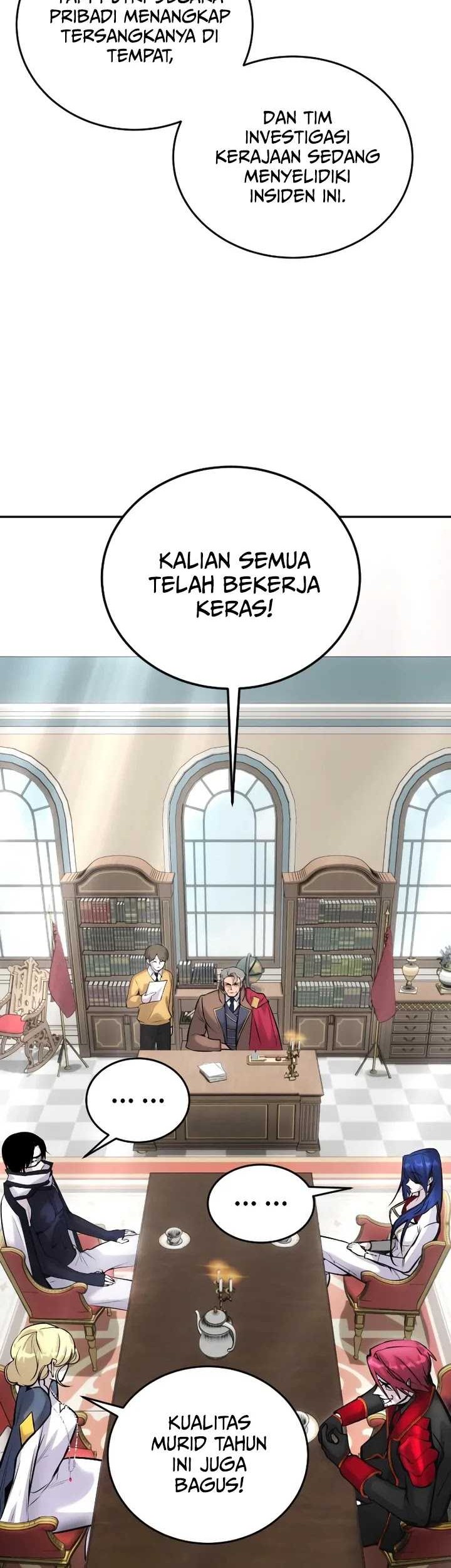 Chapter 5 - halaman 33