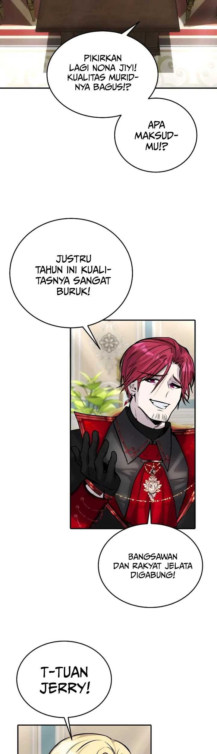 Chapter 5 - halaman 34