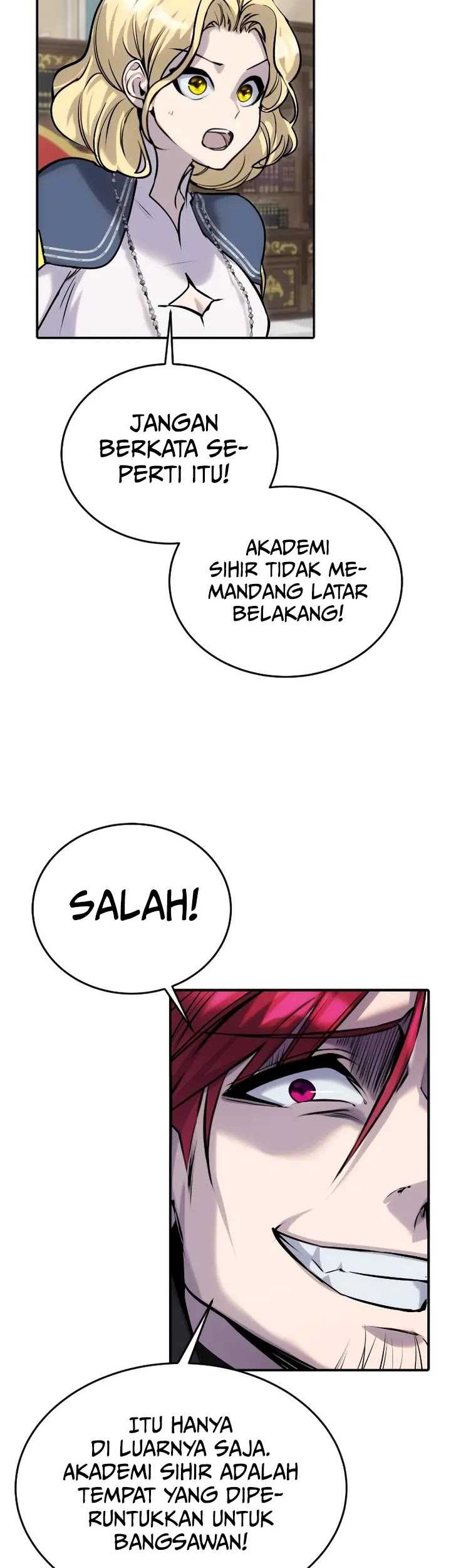 Chapter 5 - halaman 35