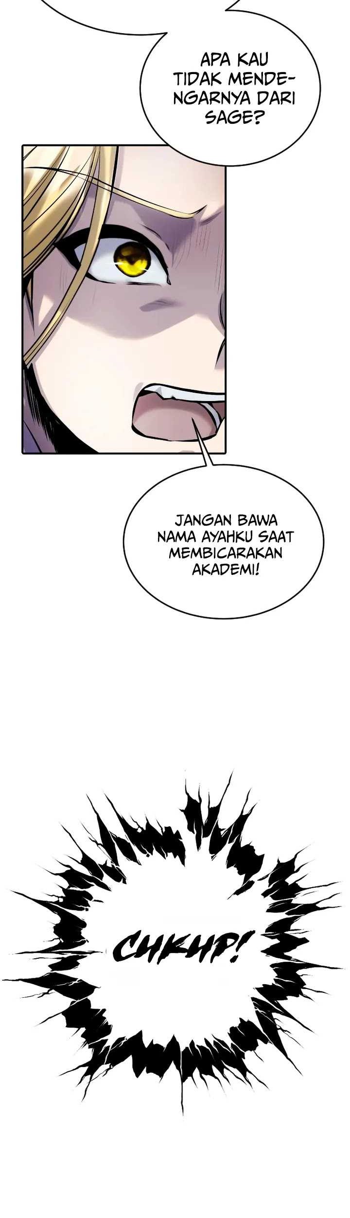 Chapter 5 - halaman 36
