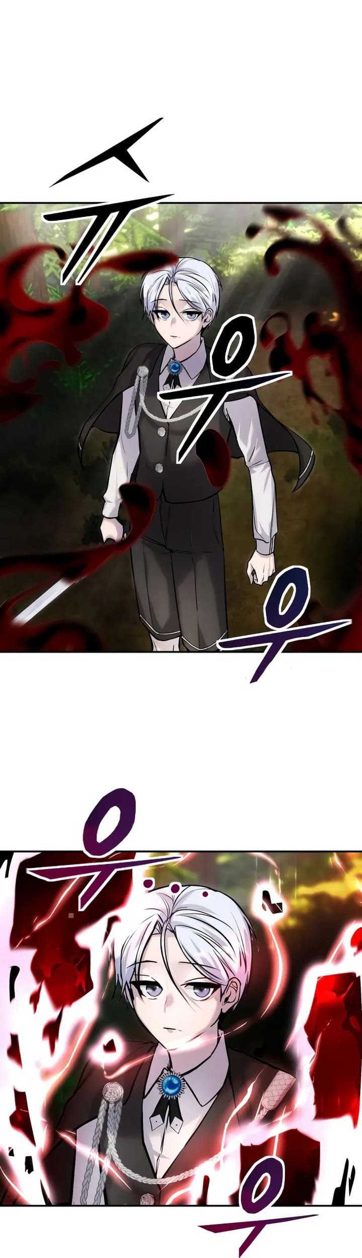 Chapter 4 - halaman 49