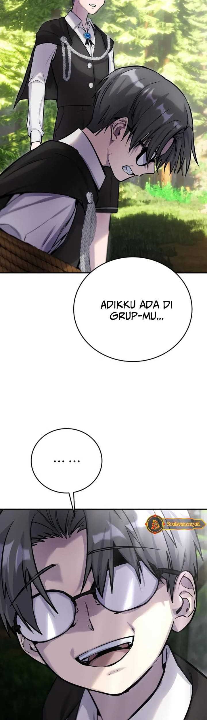 Chapter 4 - halaman 65