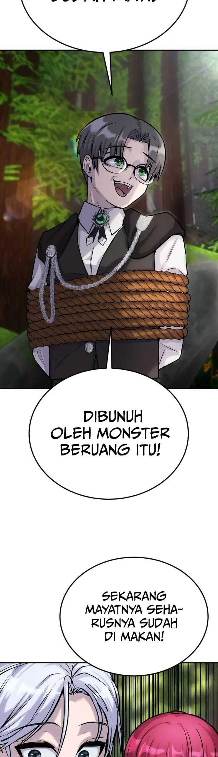 Chapter 4 - halaman 67