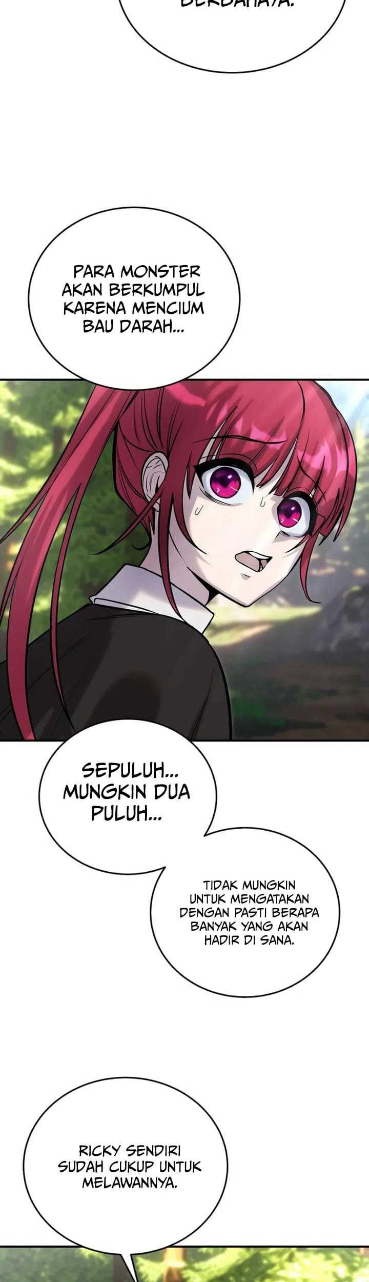 Chapter 4 - halaman 73
