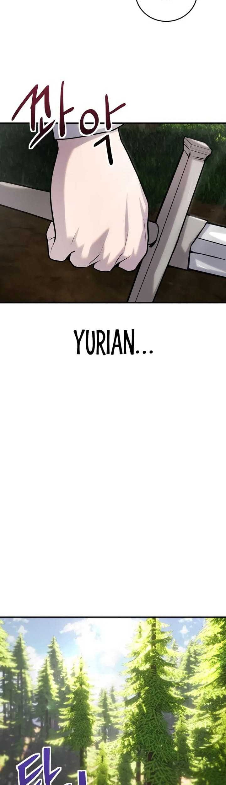 Chapter 4 - halaman 75