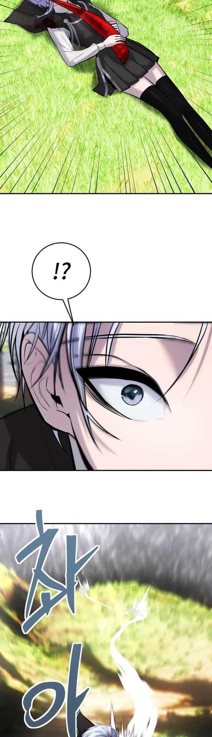 Chapter 4 - halaman 77