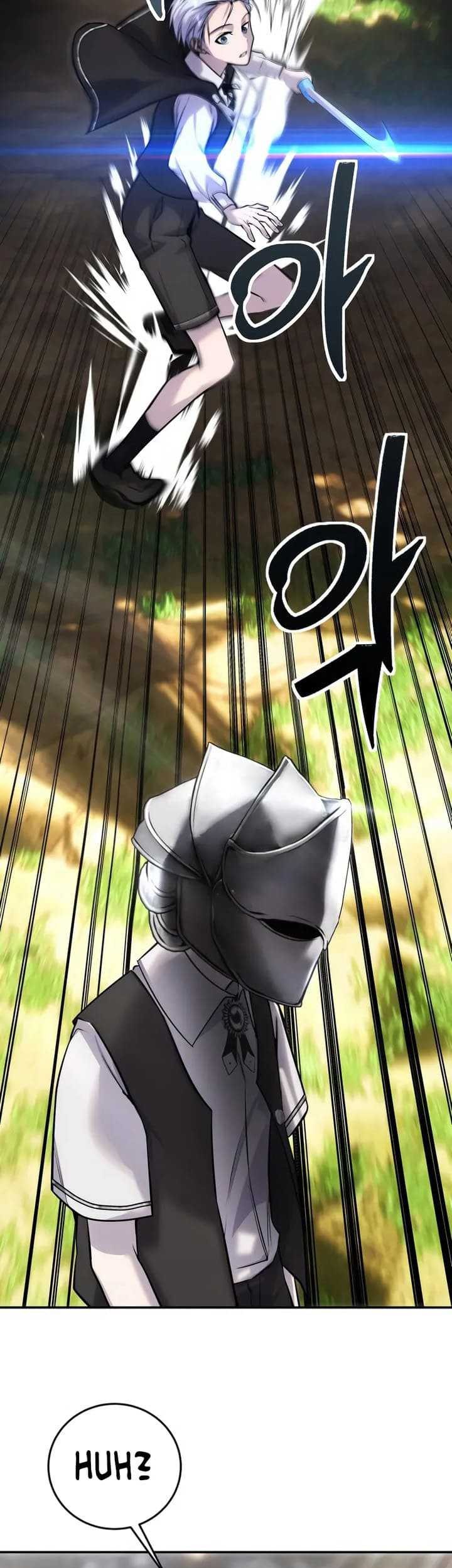 Chapter 4 - halaman 78