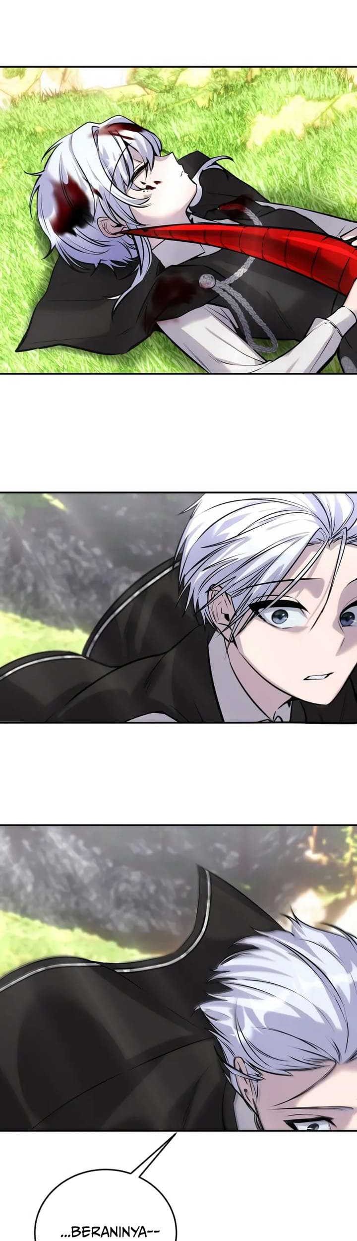 Chapter 4 - halaman 80