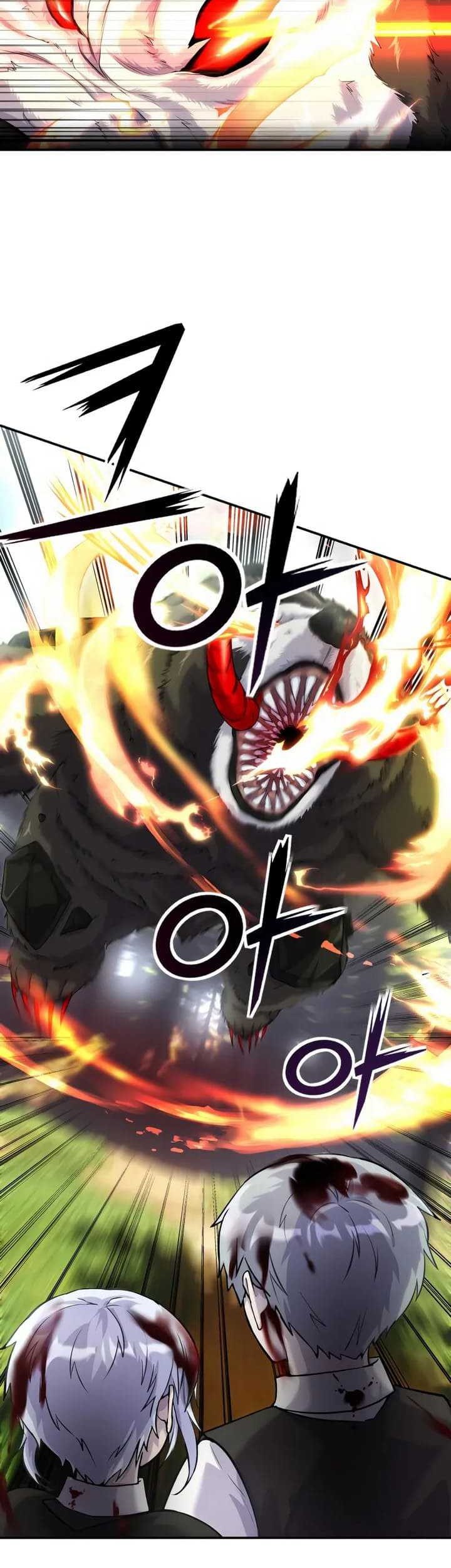 Chapter 4 - halaman 6