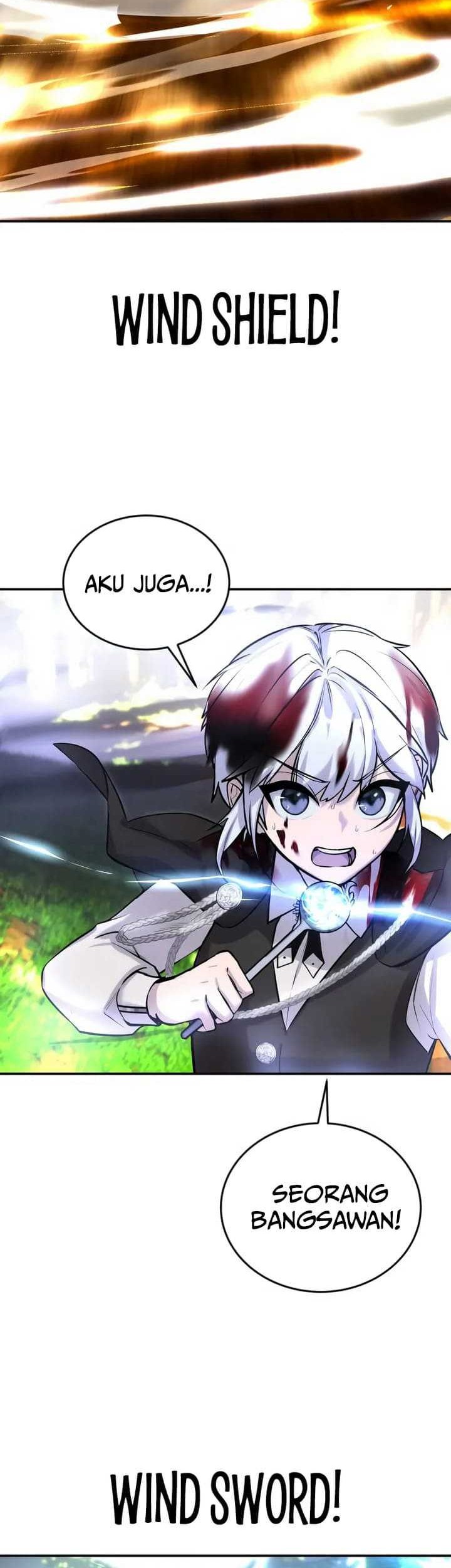 Chapter 4 - halaman 13