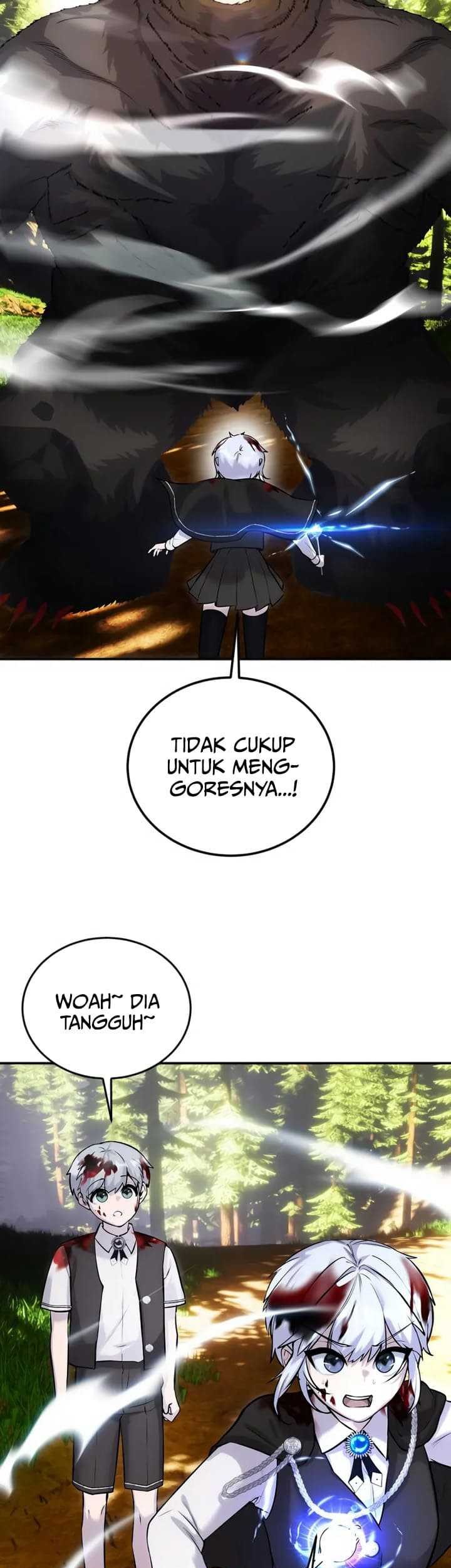 Chapter 4 - halaman 16
