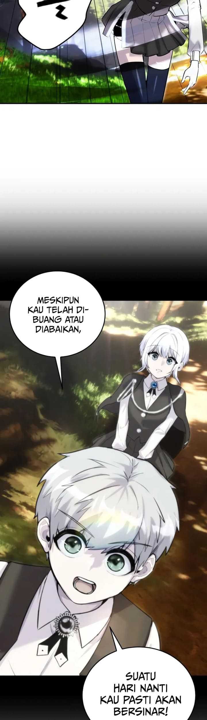 Chapter 4 - halaman 20