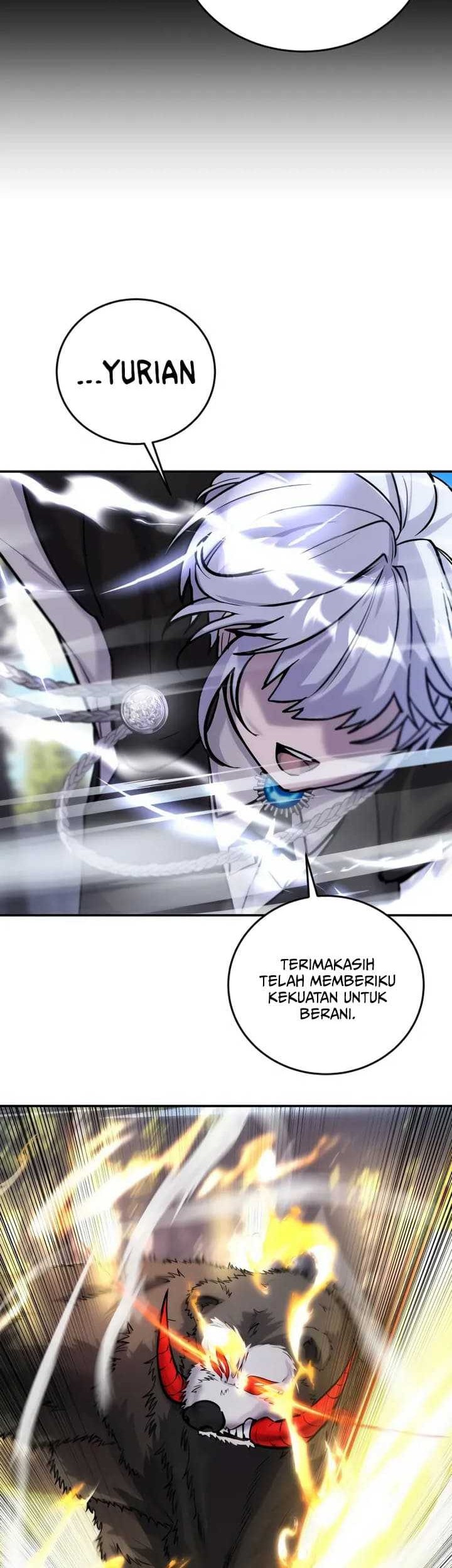 Chapter 4 - halaman 21