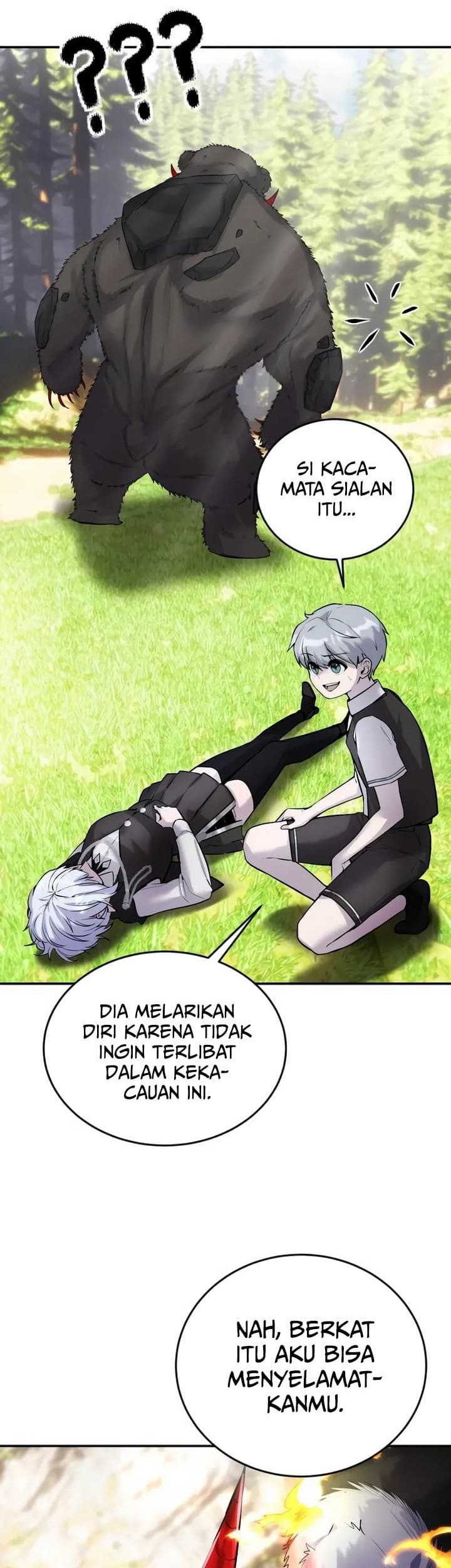 Chapter 4 - halaman 25