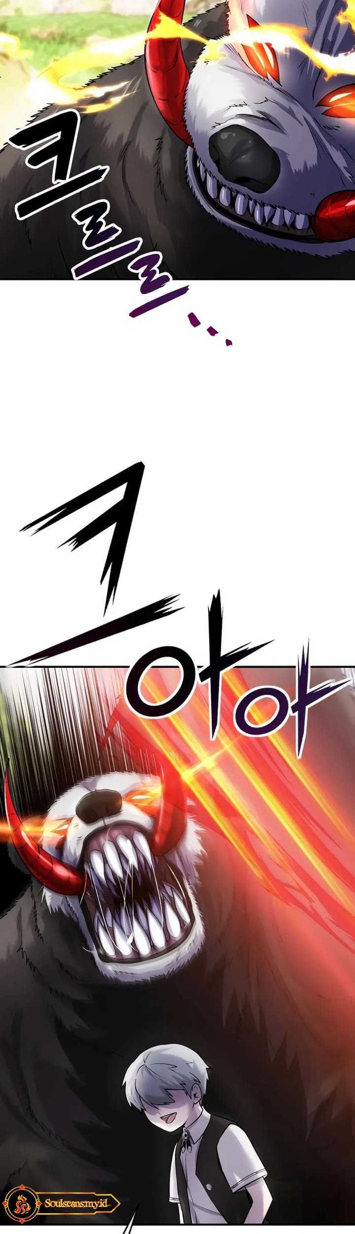 Chapter 4 - halaman 26