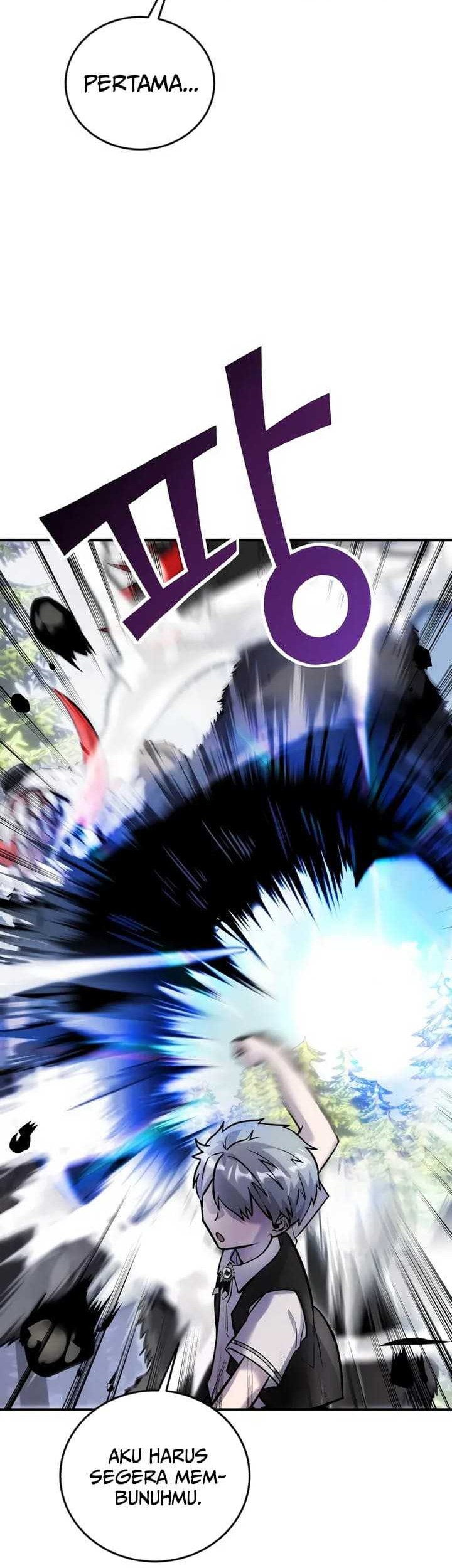 Chapter 4 - halaman 27